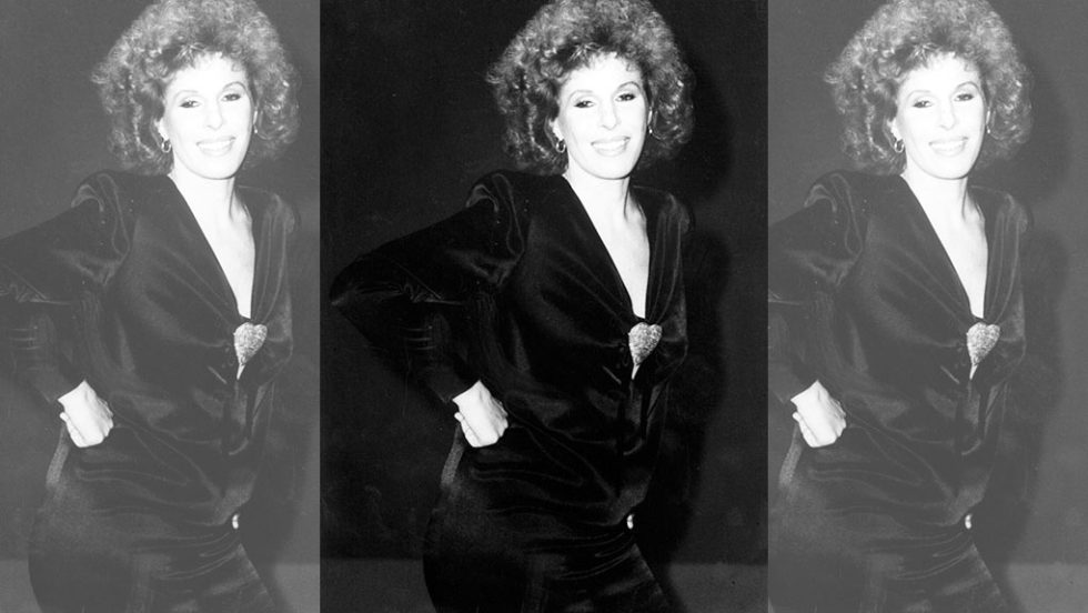 ornela vanoni